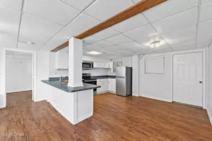 6120 Beach Dr, Panama City, FL 32408 - Photo 40