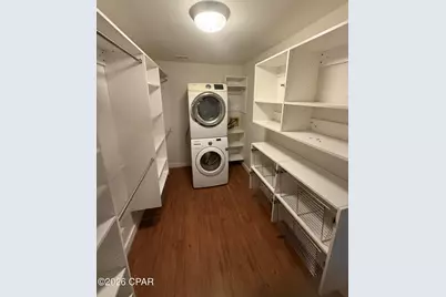 6120 Beach Drive, Panama City, FL 32408 - Photo 22