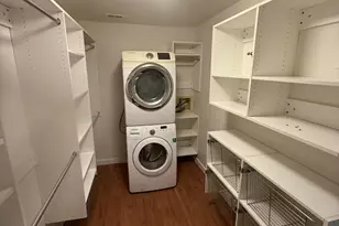 6120 Beach Dr, Panama City, FL 32408 - Photo 22