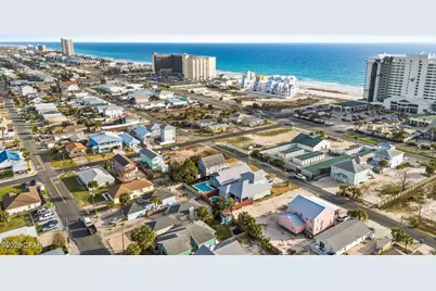 6120 Beach Drive, Panama City, FL 32408 - Photo 54