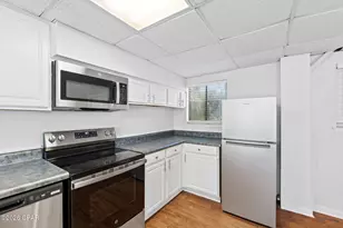 6120 Beach Dr, Panama City, FL 32408 - Photo 42