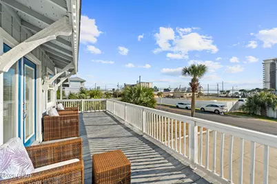 6120 Beach Drive, Panama City, FL 32408 - Photo 34