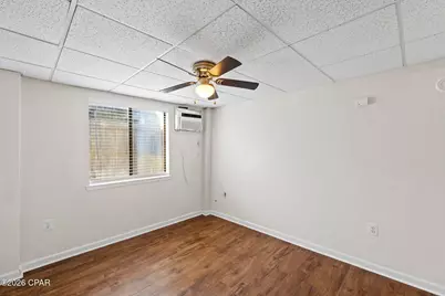 6120 Beach Drive, Panama City, FL 32408 - Photo 44