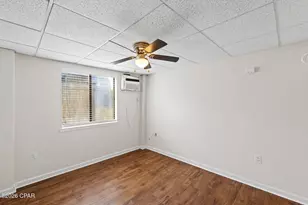 6120 Beach Dr, Panama City, FL 32408 - Photo 44