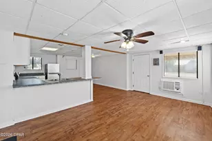 6120 Beach Dr, Panama City, FL 32408 - Photo 38