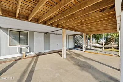 6120 Beach Drive, Panama City, FL 32408 - Photo 12