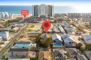 6120 Beach Dr, Panama City, FL 32408 - Photo 2