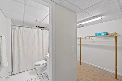 6120 Beach Drive, Panama City, FL 32408 - Photo 46