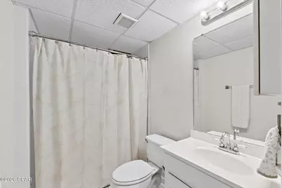 6120 Beach Drive, Panama City, FL 32408 - Photo 48