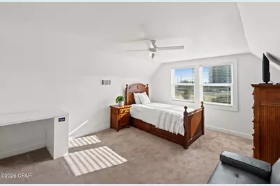6120 Beach Drive, Panama City, FL 32408 - Photo 28