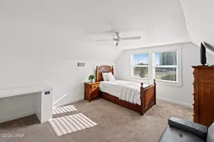 6120 Beach Dr, Panama City, FL 32408 - Photo 28