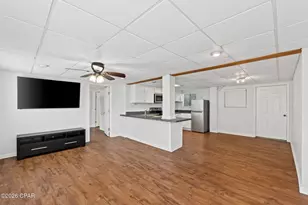 6120 Beach Dr, Panama City, FL 32408 - Photo 36