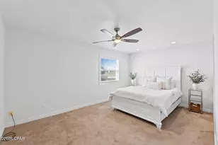 6120 Beach Dr, Panama City, FL 32408 - Photo 20