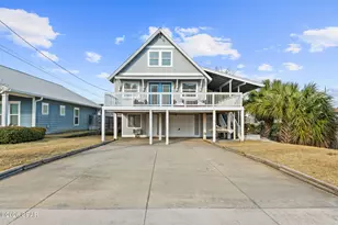 6120 Beach Dr, Panama City, FL 32408 - Photo 1