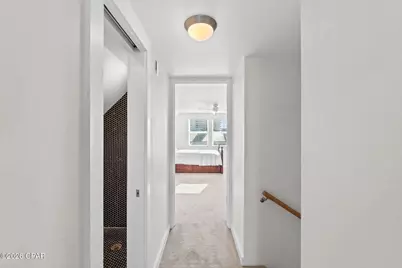 6120 Beach Drive, Panama City, FL 32408 - Photo 32