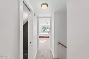 6120 Beach Dr, Panama City, FL 32408 - Photo 32