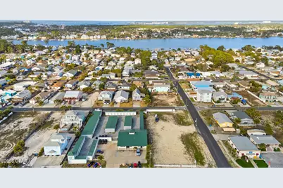 6120 Beach Drive, Panama City, FL 32408 - Photo 56