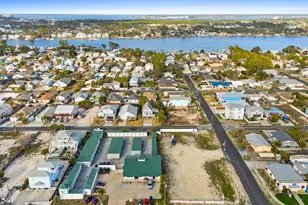 6120 Beach Dr, Panama City, FL 32408 - Photo 56