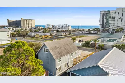 6120 Beach Drive, Panama City, FL 32408 - Photo 58