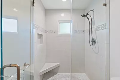 6120 Beach Drive, Panama City, FL 32408 - Photo 24