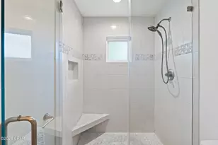 6120 Beach Dr, Panama City, FL 32408 - Photo 24