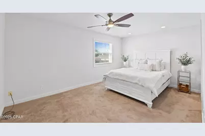 6120 Beach Drive, Panama City, FL 32408 - Photo 20