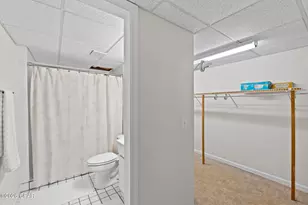 6120 Beach Dr, Panama City, FL 32408 - Photo 46