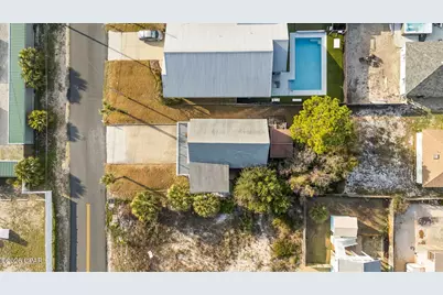 6120 Beach Drive, Panama City, FL 32408 - Photo 52