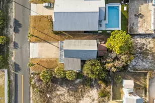 6120 Beach Dr, Panama City, FL 32408 - Photo 52