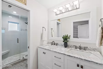 6120 Beach Drive, Panama City, FL 32408 - Photo 8