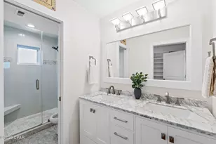 6120 Beach Dr, Panama City, FL 32408 - Photo 8