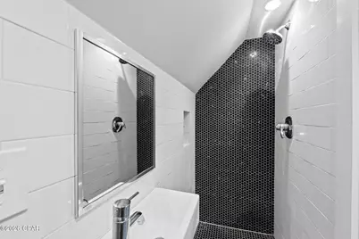 6120 Beach Drive, Panama City, FL 32408 - Photo 30