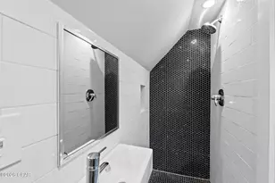 6120 Beach Dr, Panama City, FL 32408 - Photo 30