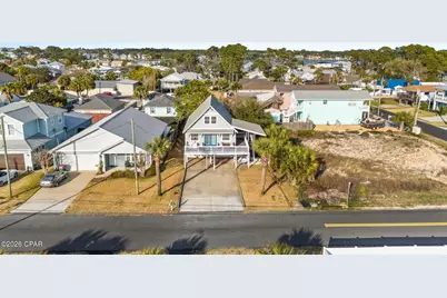 6120 Beach Drive, Panama City, FL 32408 - Photo 50