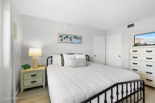 23223 Front Beach Rd, Panama City Beach, FL 32413 - Photo 18