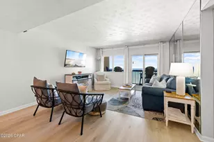 23223 Front Beach Rd, Panama City Beach, FL 32413 - Photo 6