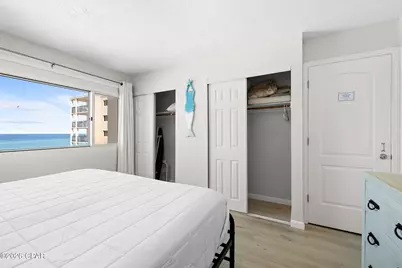 23223 Front Beach Road #C1-502, Panama City Beach, FL 32413 - Photo 12