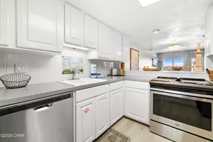 23223 Front Beach Rd, Panama City Beach, FL 32413 - Photo 4