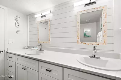 23223 Front Beach Road #C1-502, Panama City Beach, FL 32413 - Photo 14