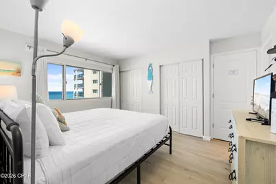 23223 Front Beach Road #C1-502, Panama City Beach, FL 32413 - Photo 10