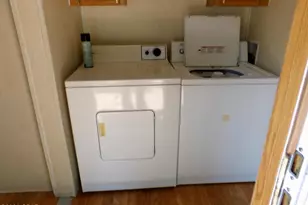 500 Deer Creek Rd, Havana, FL 32333 - Photo 14