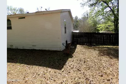 500 Deer Creek Road, Havana, FL 32333 - Photo 16