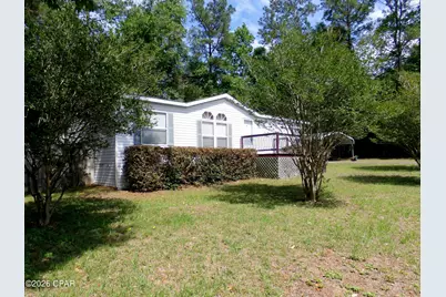 500 Deer Creek Road, Havana, FL 32333 - Photo 24