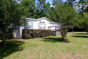 500 Deer Creek Rd, Havana, FL 32333 - Photo 24
