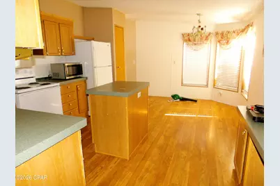 500 Deer Creek Road, Havana, FL 32333 - Photo 2