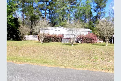 500 Deer Creek Road, Havana, FL 32333 - Photo 22