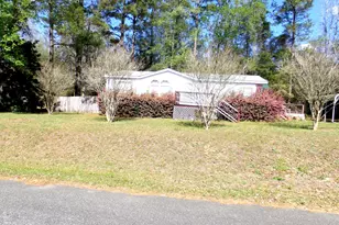 500 Deer Creek Rd, Havana, FL 32333 - Photo 22