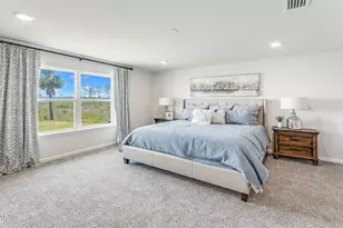 7333 Morningside Dr, Panama City, FL 32404 - Photo 24