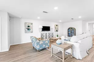 7333 Morningside Dr, Panama City, FL 32404 - Photo 18