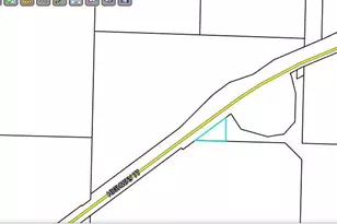 4713 Hwy 77, Chipley, FL 32428 - Photo 1